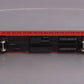 Bachmann 89123 HO Norfolk & Western Passenger Coach #1645