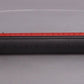 Bachmann 89123 HO Norfolk & Western Passenger Coach #1645
