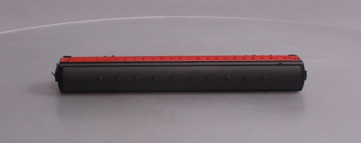 Bachmann 89123 HO Norfolk & Western Passenger Coach #1645