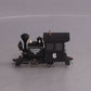 Bachmann 25363 On30 Little River Logging 0-4-0 Porter Steam Locomotive #6 LN/Box