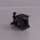 Bachmann 25363 On30 Little River Logging 0-4-0 Porter Steam Locomotive #6 LN/Box