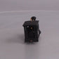 Bachmann 25363 On30 Little River Logging 0-4-0 Porter Steam Locomotive #6 LN/Box