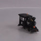 Bachmann 25363 On30 Little River Logging 0-4-0 Porter Steam Locomotive #6 LN/Box