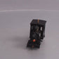 Bachmann 25363 On30 Little River Logging 0-4-0 Porter Steam Locomotive #6 LN/Box