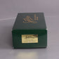 Bachmann 25363 On30 Little River Logging 0-4-0 Porter Steam Locomotive #6 LN/Box