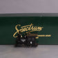 Bachmann 25363 On30 Little River Logging 0-4-0 Porter Steam Locomotive #6 LN/Box