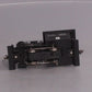 Bachmann 25363 On30 Little River Logging 0-4-0 Porter Steam Locomotive #6 LN/Box