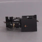 Bachmann 25363 On30 Little River Logging 0-4-0 Porter Steam Locomotive #6 LN/Box
