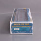 American Flyer 6-49973 S Scale Polar Express Baggage Car EX/Box