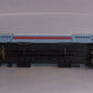 American Flyer 6-49973 S Scale Polar Express Baggage Car EX/Box