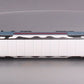 American Flyer 6-49973 S Scale Polar Express Baggage Car LN/Box