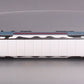 American Flyer 6-49973 S Scale Polar Express Baggage Car EX/Box