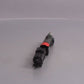 Bachmann 58161 N Great Northern 4-8-4 Steam Loco & Hicken Oil Tender #2576 LN/Box