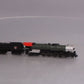 Bachmann 58161 N Great Northern 4-8-4 Steam Loco & Hicken Oil Tender #2576 LN/Box