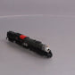 Bachmann 58161 N Great Northern 4-8-4 Steam Loco & Hicken Oil Tender #2576 LN/Box