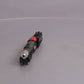 Bachmann 58161 N Great Northern 4-8-4 Steam Loco & Hicken Oil Tender #2576 LN/Box