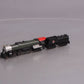 Bachmann 58161 N Great Northern 4-8-4 Steam Loco & Hicken Oil Tender #2576 LN/Box
