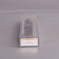 Bachmann 58161 N Great Northern 4-8-4 Steam Loco & Hicken Oil Tender #2576 LN/Box