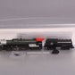 Bachmann 58161 N Great Northern 4-8-4 Steam Loco & Hicken Oil Tender #2576 LN/Box