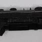 Lionel 224-11X Original Locomotive Body Shell