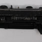 Lionel 224-11X Original Locomotive Body Shell