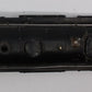 Lionel 224-11X Original Locomotive Body Shell