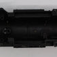 Lionel 224-11X Original Locomotive Body Shell