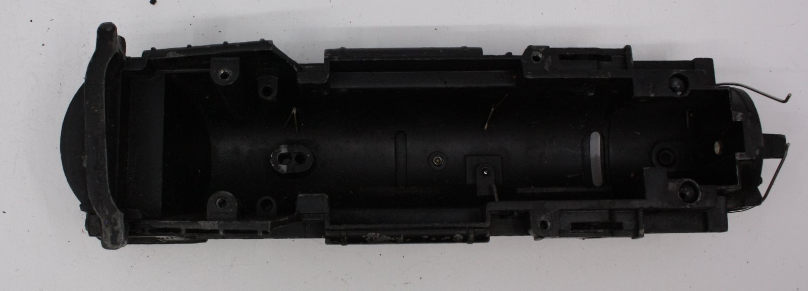 Lionel 224-11X Original Locomotive Body Shell