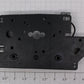 Lionel LME-MC-1DCX Lionel Modern Era DC Motor Chassis Housing Only