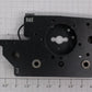 Lionel LME-MC-1DCX Lionel Modern Era DC Motor Chassis Housing Only