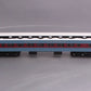 American Flyer 6-49972 S Gauge Polar Express Abandoned Toy Car NIB