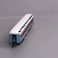 American Flyer 6-49972 S Gauge Polar Express Abandoned Toy Car