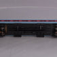 American Flyer 6-49972 S Gauge Polar Express Abandoned Toy Car LN/Box
