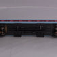American Flyer 6-49972 S Gauge Polar Express Abandoned Toy Car NIB