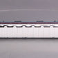 American Flyer 6-49972 S Gauge Polar Express Abandoned Toy Car LN/Box