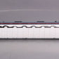 American Flyer 6-49972 S Gauge Polar Express Abandoned Toy Car NIB
