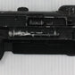 Lionel 8609-2X Northern Pacific #8609 Die-Cast Shell