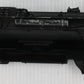 Lionel 8609-2X Northern Pacific #8609 Die-Cast Shell