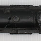 Lionel 8609-2X Northern Pacific #8609 Die-Cast Shell