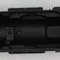 Lionel 8609-2X Northern Pacific #8609 Die-Cast Shell