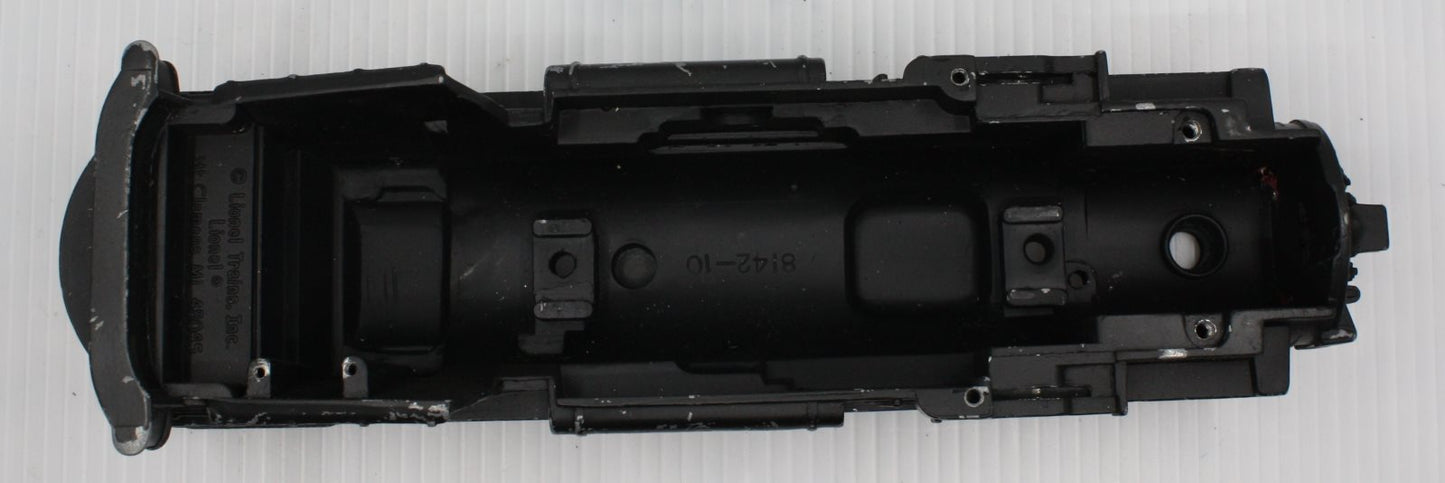Lionel 8609-2X Northern Pacific #8609 Die-Cast Shell