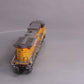 MTH 20-20730-1 Union Pacific Dash-8 Diesel Engine with Proto-Sound 3.0 #9390