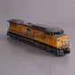 MTH 20-20730-1 Union Pacific Dash-8 Diesel Engine with Proto-Sound 3.0 #9390
