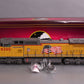 MTH 20-20730-1 Union Pacific Dash-8 Diesel Engine with Proto-Sound 3.0 #9390