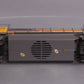 MTH 20-20730-1 Union Pacific Dash-8 Diesel Engine with Proto-Sound 3.0 #9390