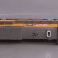 MTH 20-20730-1 Union Pacific Dash-8 Diesel Engine with Proto-Sound 3.0 #9390