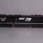 MTH 20-20597-1 Norfolk Southern SD60E Diesel Engine #6965