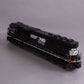 MTH 20-20597-1 Norfolk Southern SD60E Diesel Engine #6965
