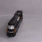 MTH 20-20597-1 Norfolk Southern SD60E Diesel Engine #6965