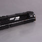 MTH 20-20597-1 Norfolk Southern SD60E Diesel Engine #6965